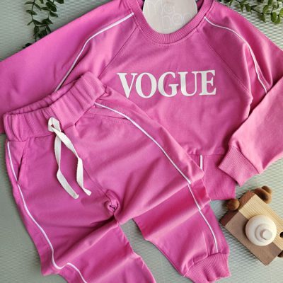 ۰۵۳۷_ست گویی