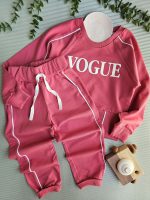 ۰۵۳۷_ست گویی - Image 5