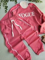 ۰۵۳۷_ست گویی - Image 4