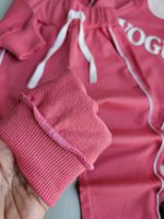 ۰۵۳۷_ست گویی - Image 3