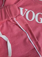 ۰۵۳۷_ست گویی - Image 8