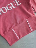 ۰۵۳۷_ست گویی - Image 7