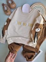 ۰۵۳۶_تدی پولیشی