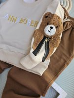 ۰۵۳۶_تدی پولیشی - Image 7