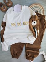 ۰۵۳۶_تدی پولیشی - Image 5