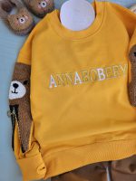 ۰۵۳۶_تدی پولیشی - Image 2