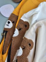 ۰۵۳۶_تدی پولیشی - Image 3