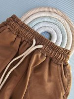 ۰۵۳۶_تدی پولیشی - Image 8