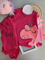 ۰۵۳۷_تک شاخ سرخابی