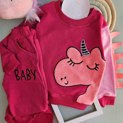 ۰۵۳۷_تک شاخ سرخابی