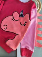 ۰۵۳۷_تک شاخ سرخابی - Image 2