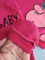 ۰۵۳۷_تک شاخ سرخابی - Image 3