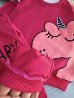 ۰۵۳۷_تک شاخ سرخابی - Image 4