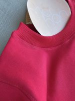 ۰۵۳۷_تک شاخ سرخابی - Image 5