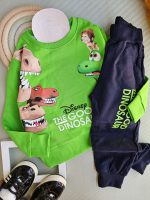 ۰۵۳۸_دایناسورخوب پاییزی - Image 2