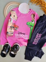 ۰۵۳۸_دایناسورخوب پاییزی - Image 4