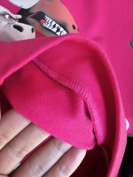 ۰۵۳۸_دایناسورخوب پاییزی - Image 6