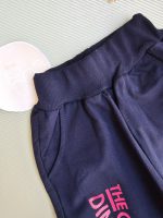 ۰۵۳۸_دایناسورخوب پاییزی - Image 5