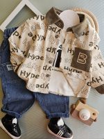 ۰۵۴۰_سه تیکه Bوارداتی - Image 9