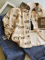 ۰۵۴۰_سه تیکه Bوارداتی - Image 10