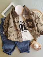 ۰۵۴۰_سه تیکه Bوارداتی - Image 8