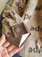 ۰۵۴۰_سه تیکه Bوارداتی - Image 7