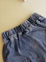 ۰۵۴۰_سه تیکه Bوارداتی - Image 6