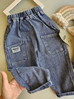 ۰۵۴۰_سه تیکه Bوارداتی - Image 5