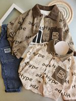 ۰۵۴۰_سه تیکه Bوارداتی