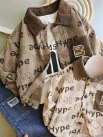 ۰۵۴۰_سه تیکه Bوارداتی - Image 4