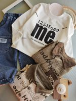 ۰۵۴۰_سه تیکه Bوارداتی - Image 3