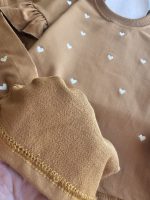 ۰۵۴۱_کراپ شلوارقلب گلدوزی - Image 5