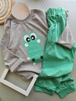 ۰۵۴۲_ست راحتی فانتزی - Image 4