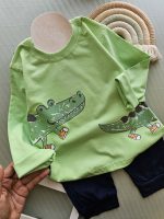 ۰۵۴۲_ست راحتی فانتزی - Image 8