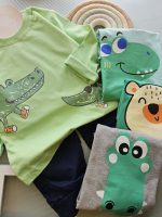 ۰۵۴۲_ست راحتی فانتزی - Image 7