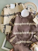 ۰۵۴۳_بلوز تک نگاتیو - Image 2