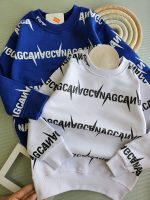 ۰۵۴۳_بلوز تک نگاتیو - Image 3