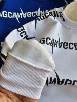 ۰۵۴۳_بلوز تک نگاتیو - Image 9