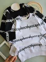 ۰۵۴۳_بلوز تک نگاتیو - Image 4