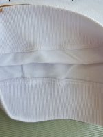 ۰۵۴۳_بلوز تک نگاتیو - Image 8