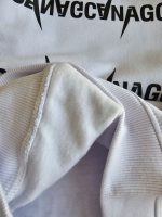 ۰۵۴۳_بلوز تک نگاتیو - Image 7