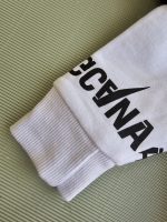 ۰۵۴۳_بلوز تک نگاتیو - Image 5