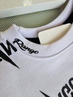 ۰۵۴۳_بلوز تک نگاتیو - Image 6