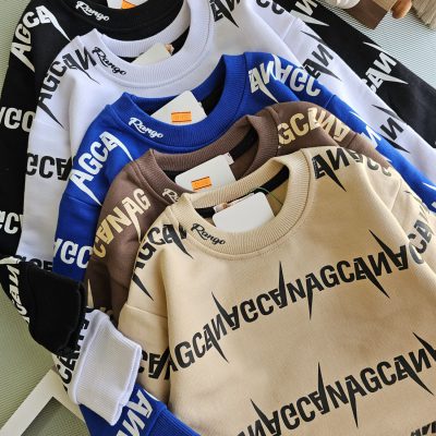 ۰۵۴۳_بلوز تک نگاتیو