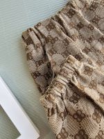 ۰۵۴۴_ست خرگوش بربری وارداتی - Image 4