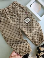 ۰۵۴۴_ست خرگوش بربری وارداتی - Image 3