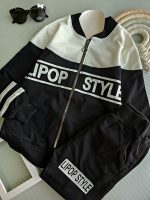 ۰۵۴۵_سویشرت استایل