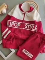 ۰۵۴۵_سویشرت استایل - Image 4