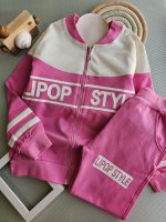 ۰۵۴۵_سویشرت استایل - Image 5