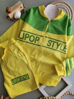 ۰۵۴۵_سویشرت استایل - Image 2